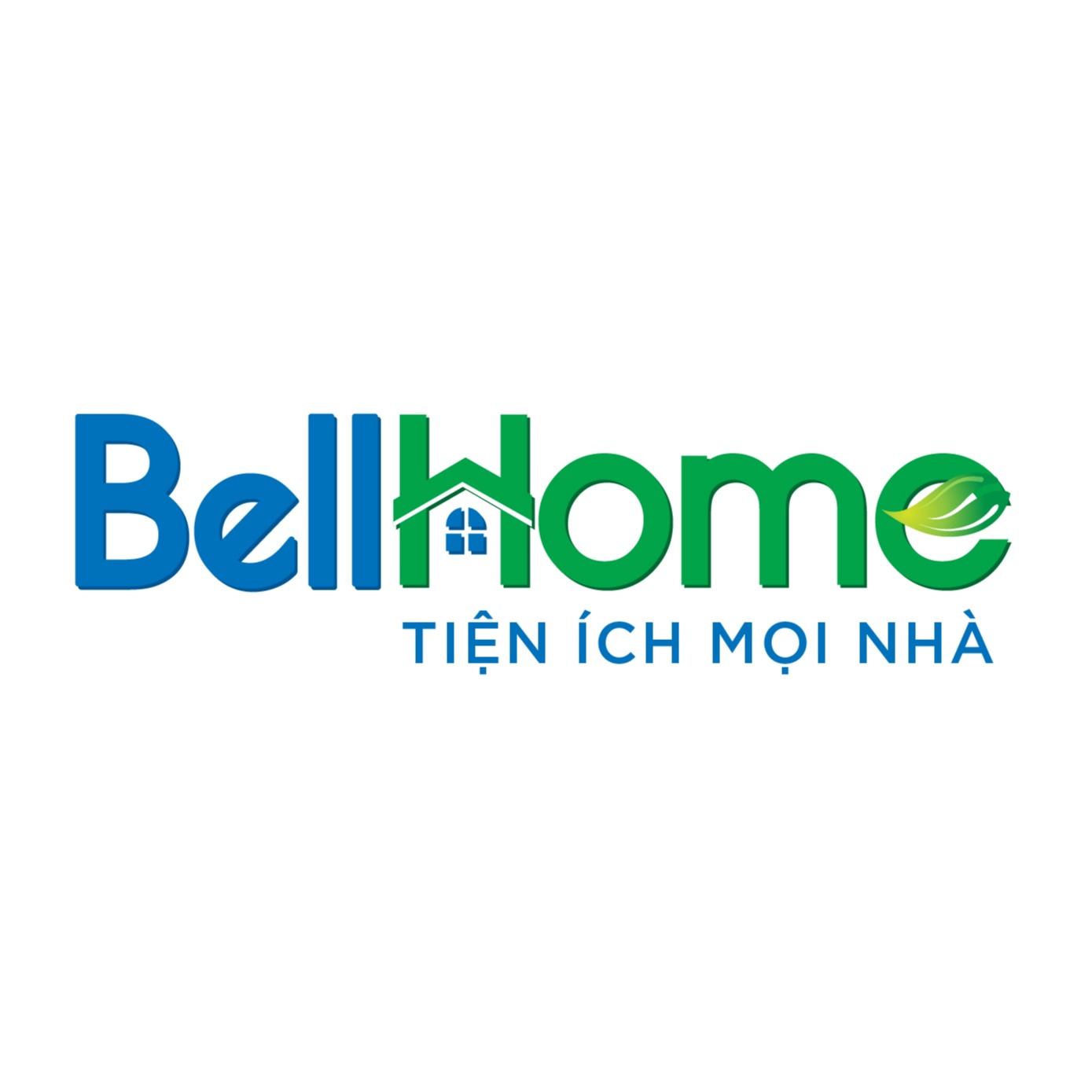 BellHome