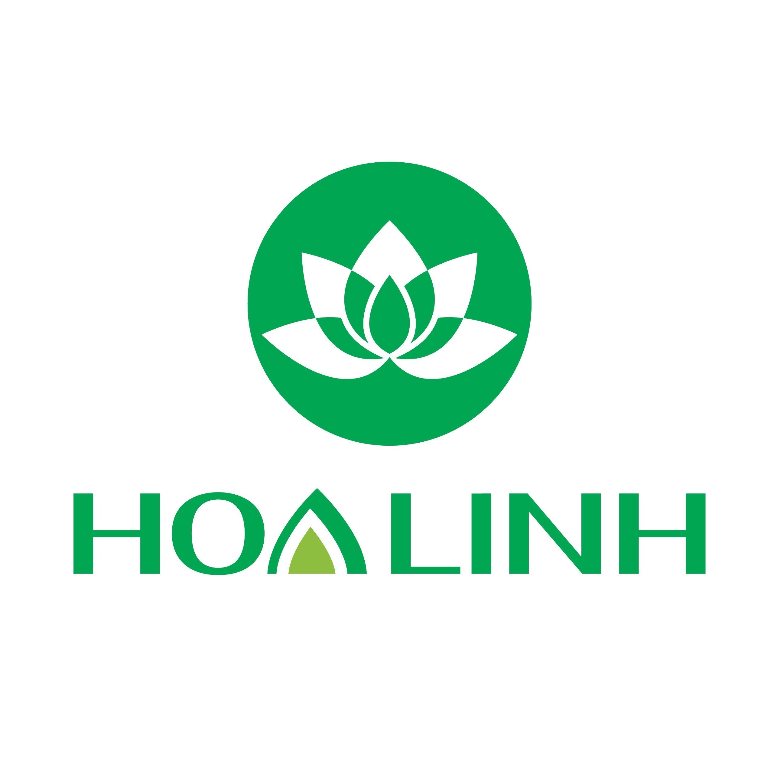 CHÂN DUNG ÔNG TRẦN NGỌC ÁNH TỔNG GIÁM ĐỐC CÔNG TY DƯỢC PHẨM HOA LINH