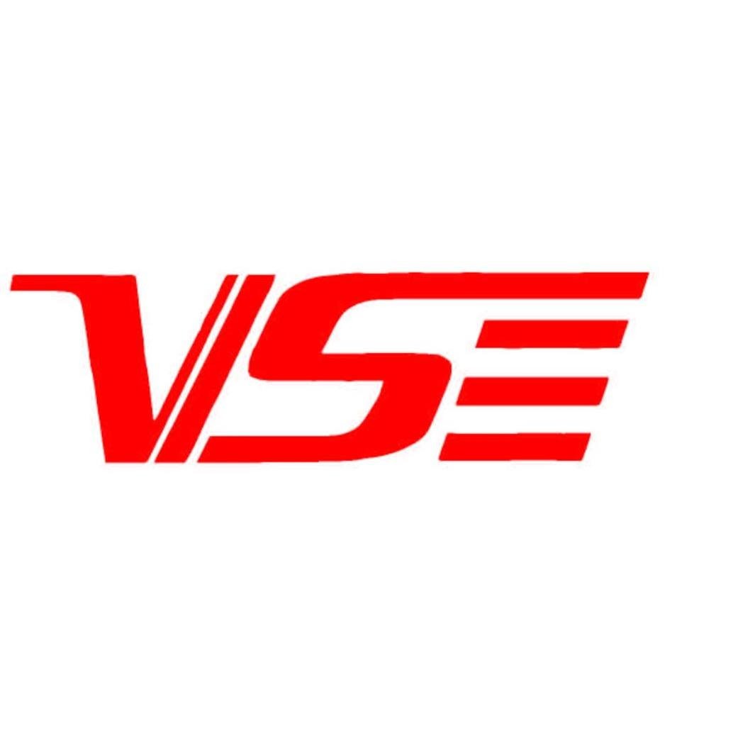 VENSON ( VS ) - Shopee Mall Online | Shopee Việt Nam