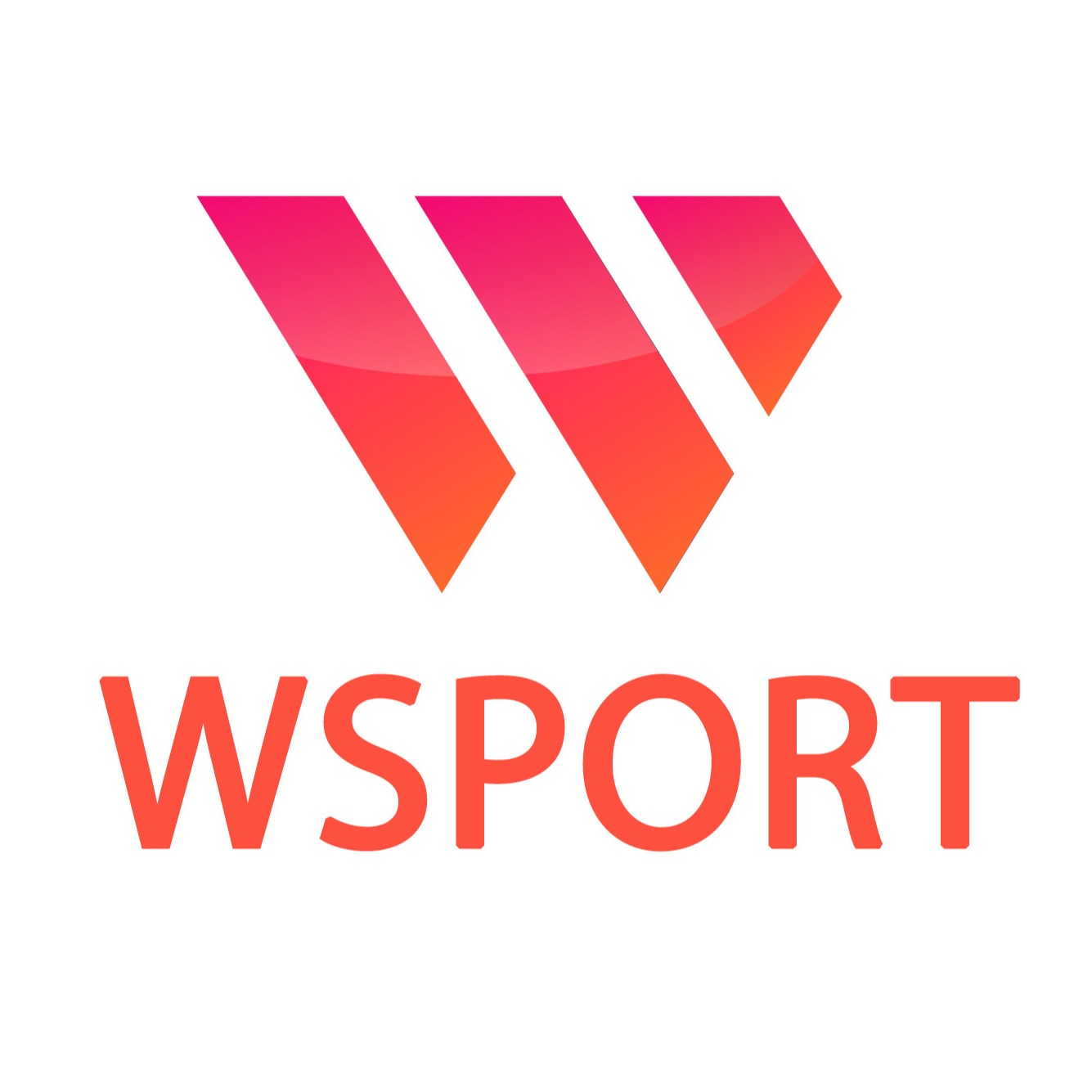 WSPORT: Địa Chỉ Mua Vợt Cầu Lông Giá Rẻ Uy Tín Dành Cho Học Sinh, Sinh Viên  | Wsport Vietnam - Shop Cầu lông Chính Hãng