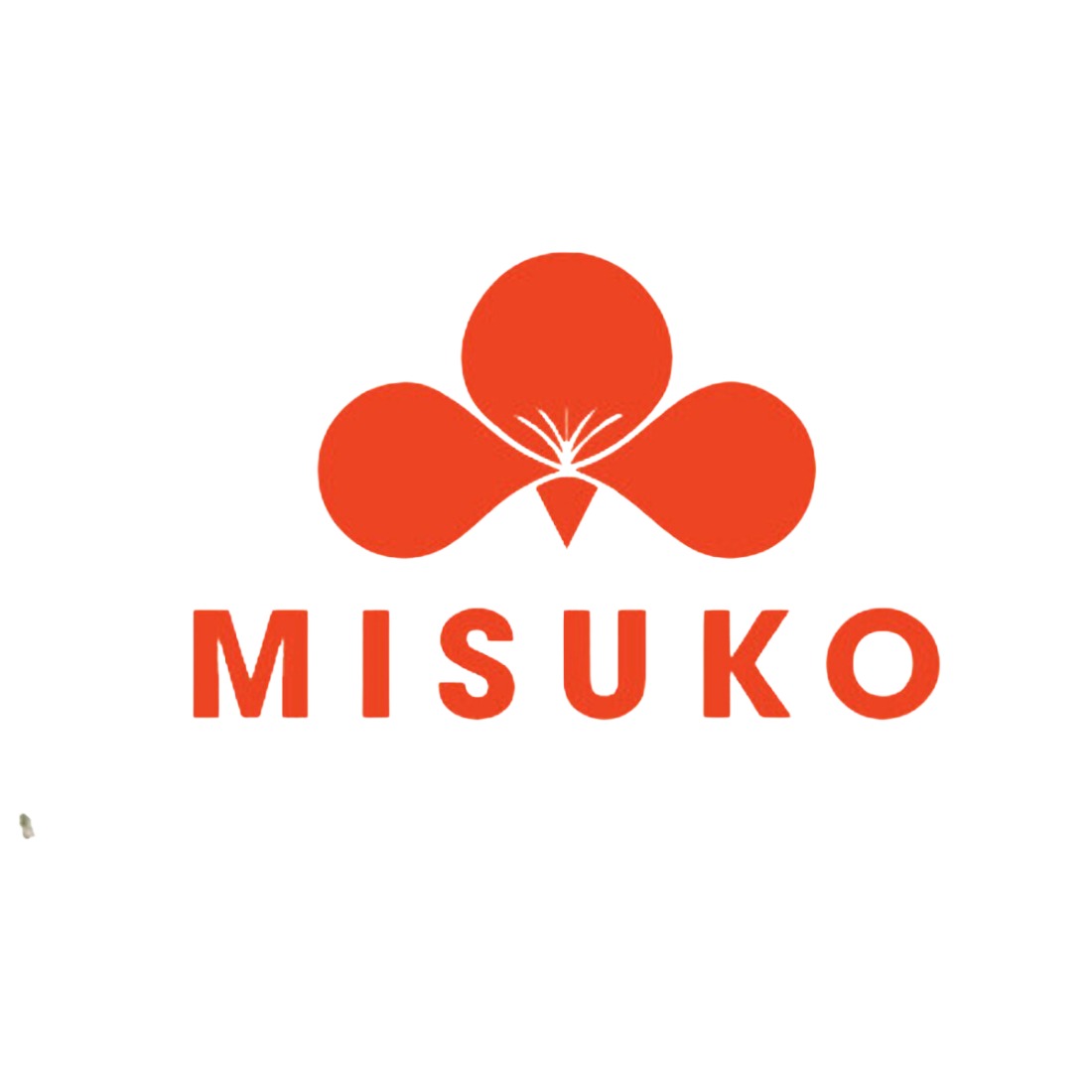 Misuko