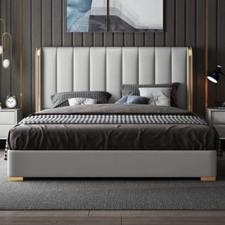 NỘI THẤT Ô TÔ NGHỆ AN UY TÍN CHẤT LƯỢNG CAO