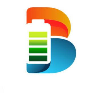 Pinpro68, Cửa hàng trực tuyến | Shopee Việt Nam