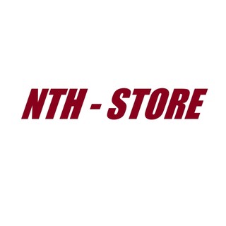 Thenorthstar Coupons and Promo Code