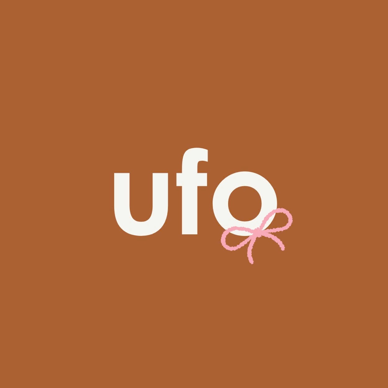 ˚˖°U.found Thebasic˚˖°