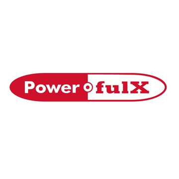 POWERFULX 