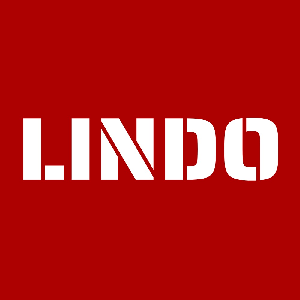 LINDO-STORE - Shopee Mall Online | Shopee Việt Nam