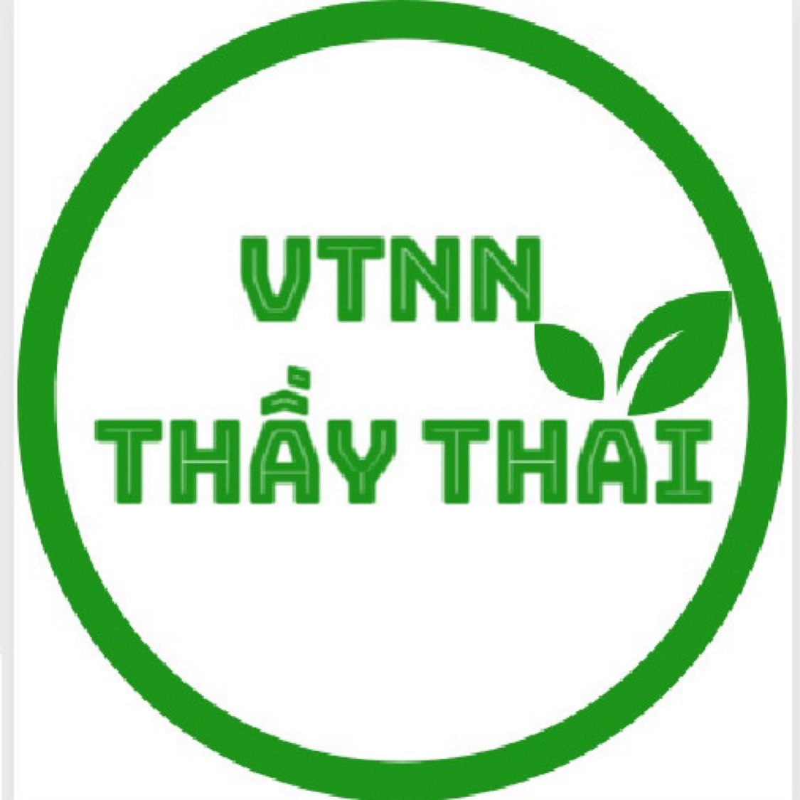 Nông Nghiệp Thầy Thái 93, Cửa hàng trực tuyến | Shopee Việt Nam