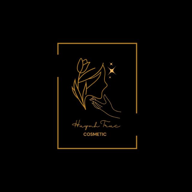 Mint' shop, Cửa hàng trực tuyến | Shopee Việt Nam
