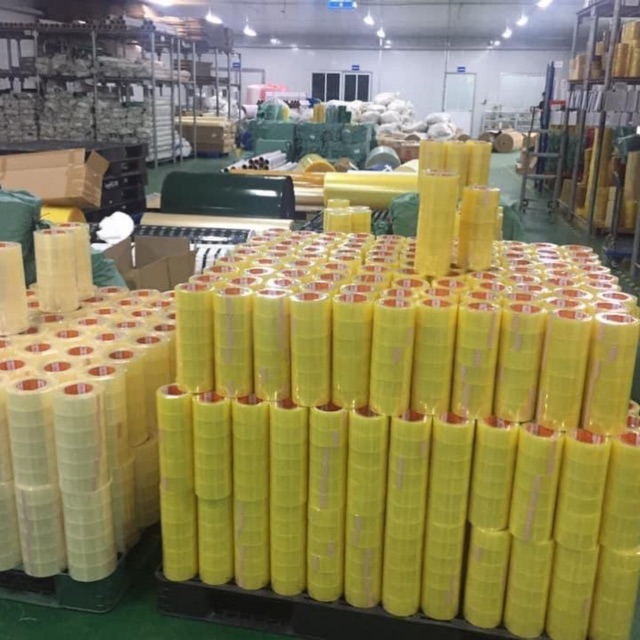 Băng Keo Tâm Tài Đức HCM, Cửa hàng trực tuyến | Shopee Việt Nam