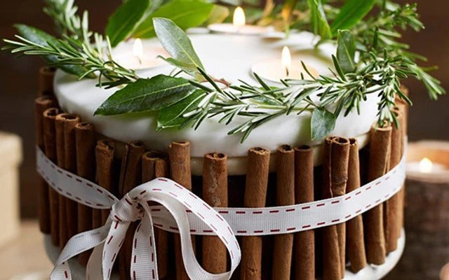 Quán test mới 007 - đừng xử lý (old => no)