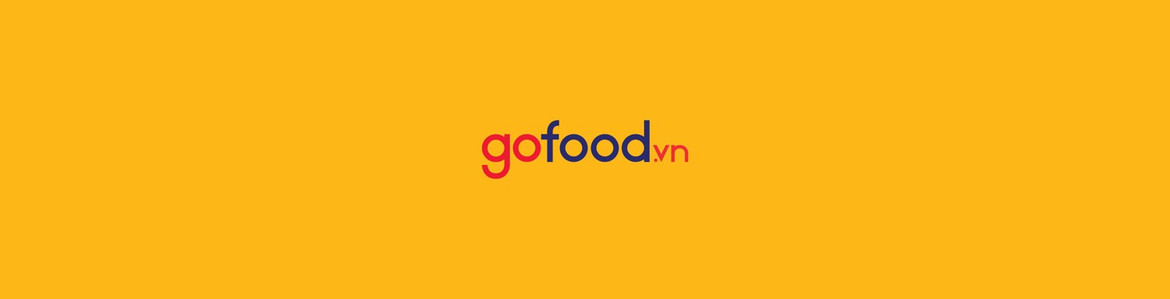 Gofood - Thực Phẩm Nhập Khẩu