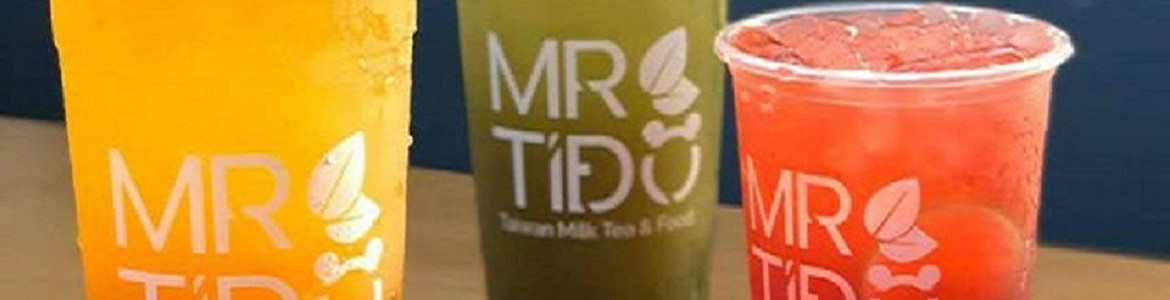 K-DOHAN - Gà Sốt Hàn, Mỳ Cay & K-Box