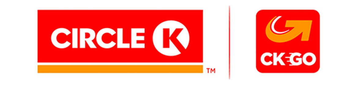 Circle K VN