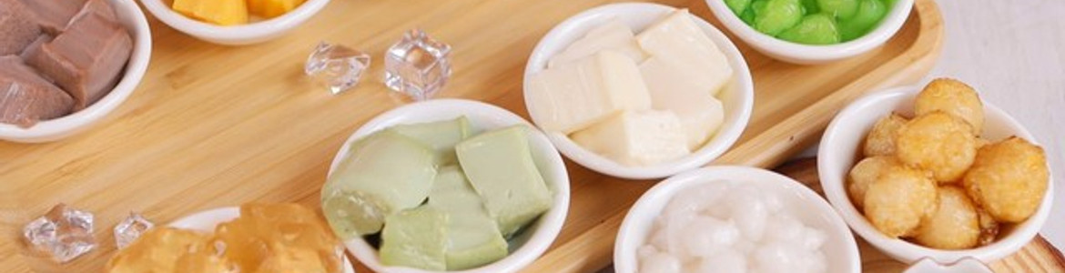 Ghế Gỗ - Trà Sữa Nhà Làm