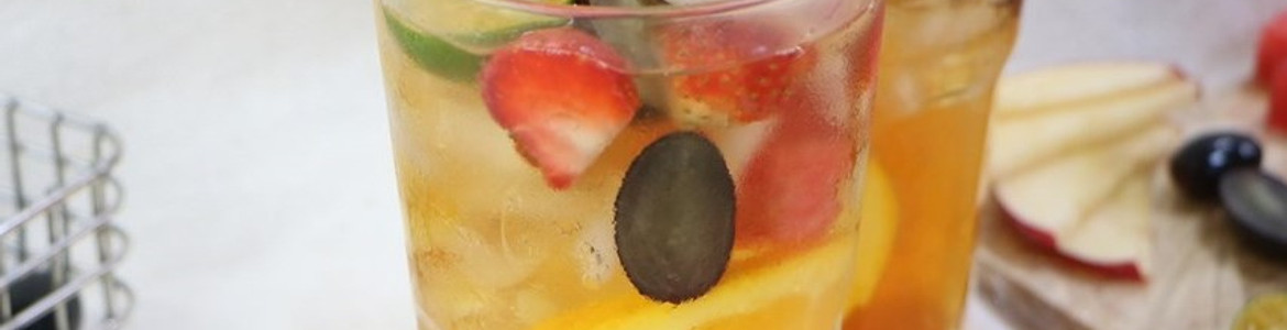 Cơm Tấm Mắm Kẹo 3Ben