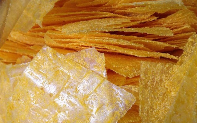 Ẩm Thực Nương Tử - Ăn Vặt & Xiên Que