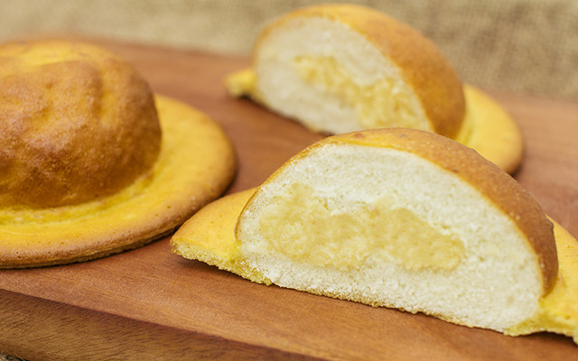 Đồng Tiến Bakery - Điện Biên Phủ