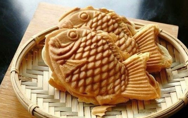 Gà Rán KFC & Bánh Cá Phomai Kéo Sợi - Ngã 3 Điểm Hẹn