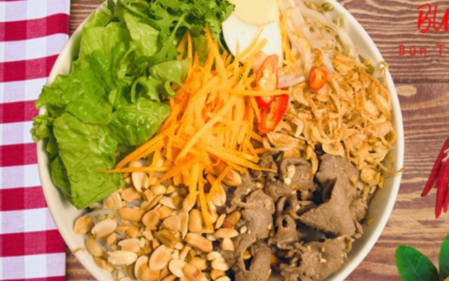 The Greek - Trịnh Công Sơn