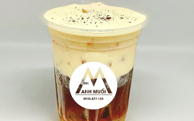 Vua Cuốn - Gỏi Cuốn & Ram Cuốn