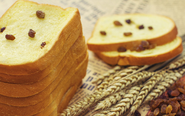 Đồng Tiến Bakery - Hoàng Hoa Thám