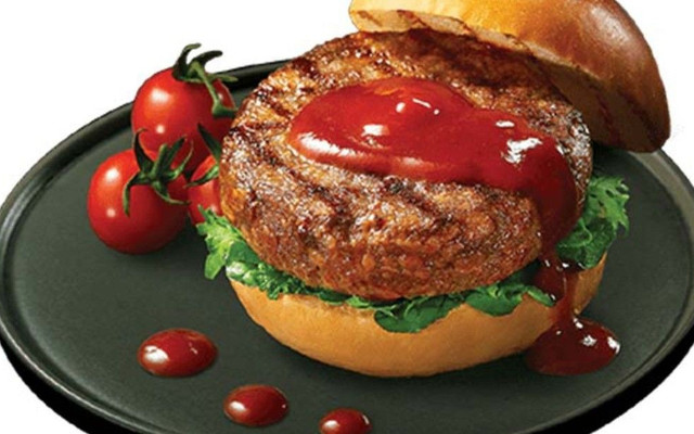 Hạnh Nhân Coffee - Drinks & Food