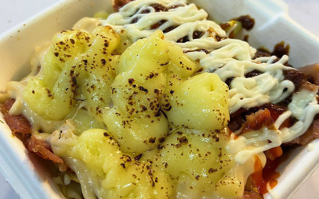 Kobo & Friends - Hồ Thị Kỷ