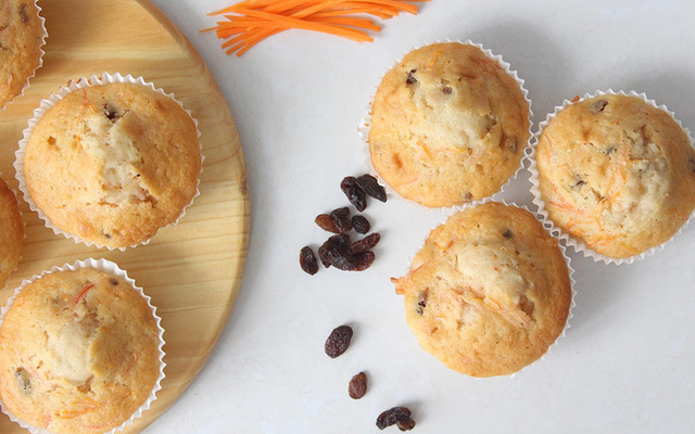 Đồng Tiến Bakery - Nguyễn Phan Vinh