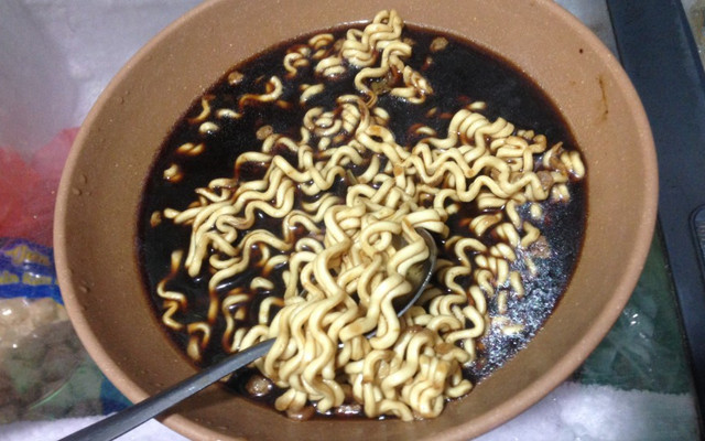 Hương Hữu Hoa - Chuyên Đồ Ăn Hot