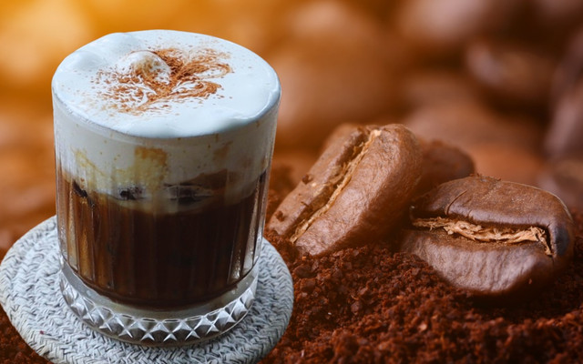 Nem Nướng Nha Trang 4 - Hương Quê