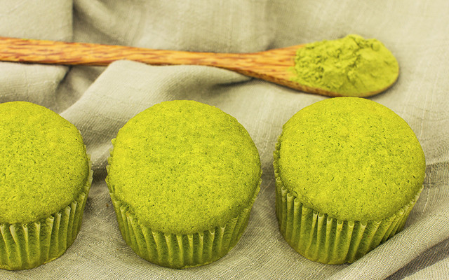 Đồng Tiến Bakery - Hà Huy Tập