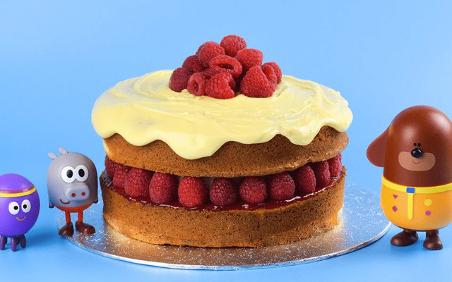 TEST - Trà Sữa Mộc - Cư Xá Thanh Đa