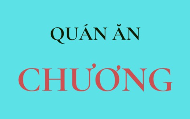 Bún Sườn & Cơm Văn Phòng Anh Quân
