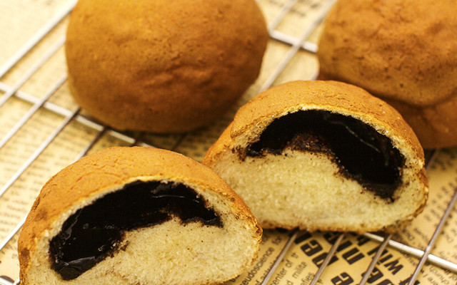 Đồng Tiến Bakery - Đống Đa