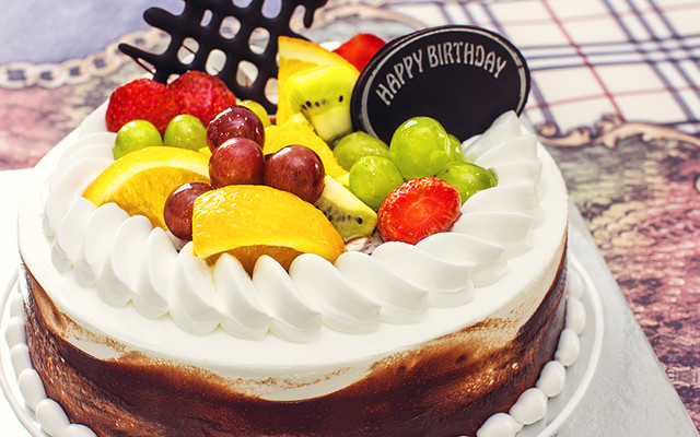 Đồng Tiến Bakery - 33 Tiểu La