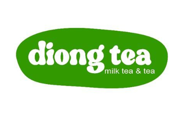 Trà Sữa DiOng Tea - 32 Đoàn Trần Nghiệp