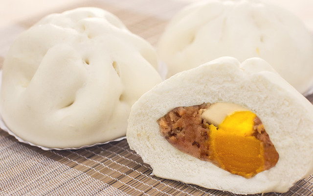 Đồng Tiến Bakery - Hoàng Diệu