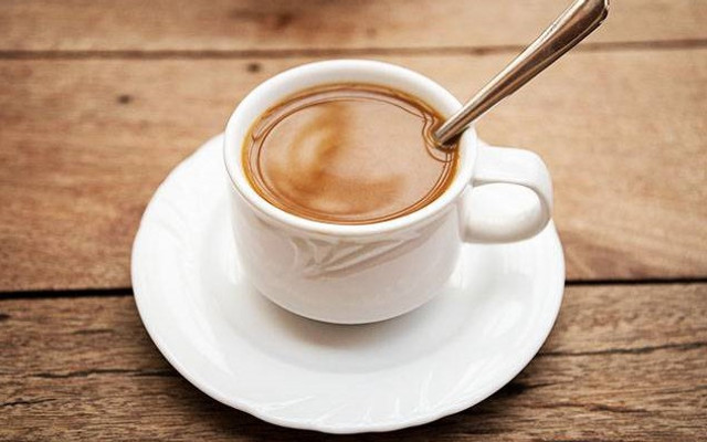 Hoa Cỏ Food - Thật, Ngon, Sạch