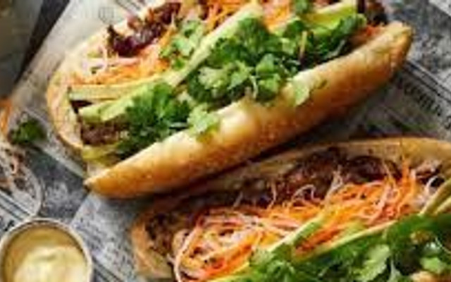 Cơm Niêu Ngọc Lan - Cống Quỳnh