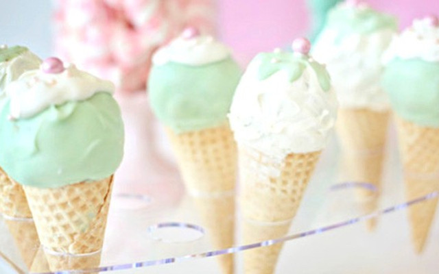 QA test 002 - Mường Nhé - đừng xử lý