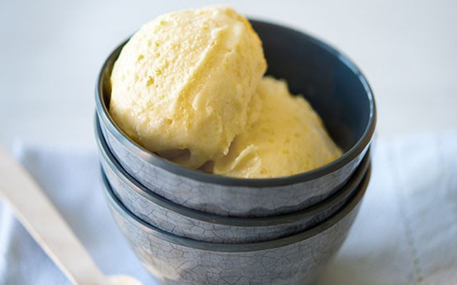 QA test 003 - Mường Nhé - đừng xử lý