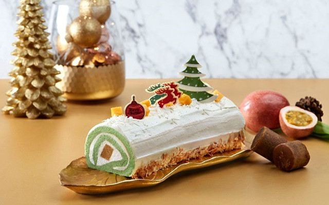 Quán test mới 003 - đừng xử lý (old)