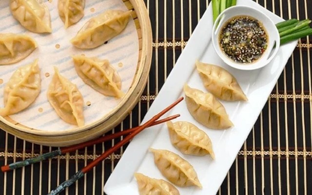 Há Cảo Anh Thư - Xô Viết Nghệ Tĩnh