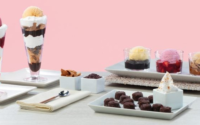 QA test 007 - Mường Nhé - đừng xử lý