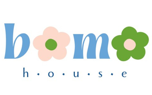 Bomo House - Xuân La