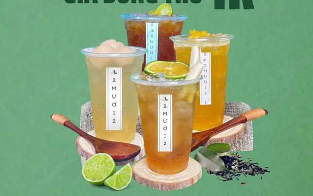 Lẩu Bò Chòi Lá
