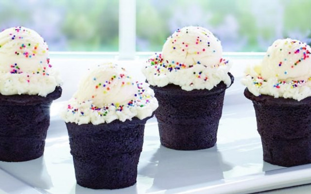 QA test 012 - Mường Nhé - đừng xử lý