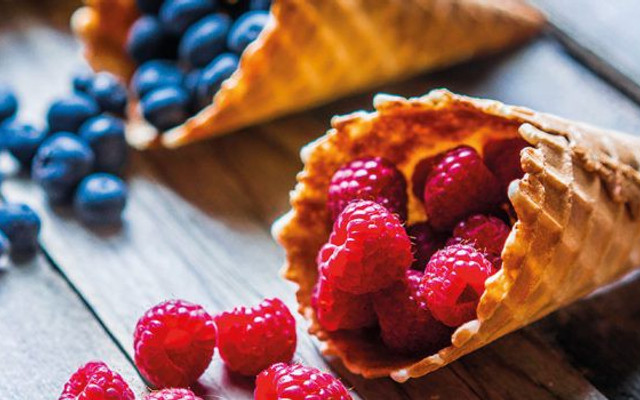 QA test 013 - Mường Nhé - đừng xử lý