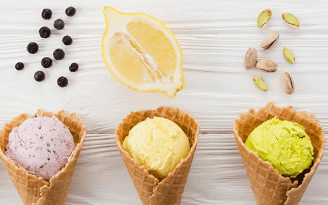 QA test 014 - Mường Nhé - đừng xử lý